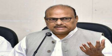 ఏపీ ప్రజలారా తస్మాత్‌ జాగ్రత్త