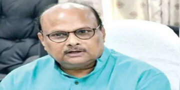 జగన్‌రెడ్డి అసమర్థ పాలనలో యువతకు ప్రమాదం