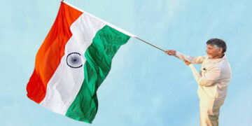 13 నుంచి టీడీపీ ఆధ్వర్యంలో జెండా పండుగ