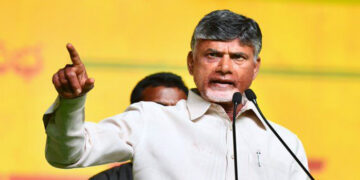 5కోట్లమందిపై కేసులు పెడతారా?