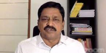 చంద్రబాబు డిల్లీ పర్యటన తాడేపల్లి ప్యాలెస్‌లో వణుకు