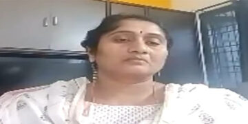 గోరంట్ల మాధవ్ నీకు సిగ్గుందా?