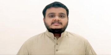 గోరంట్ల మాధవ్‌పై పరువునష్టం దావా