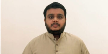 వైసీపీ  రాసలీలల పార్టీ