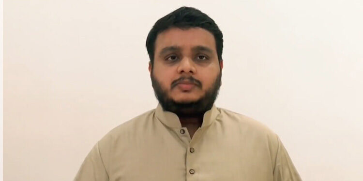 వైసీపీ రాసలీలల పార్టీ