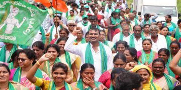 జయహో.. అమరావతి