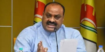 మహాపాదయాత్రకు  రాజకీయ కుట్ర