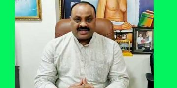 ఇదేనా మీరు చెప్పే రైతు రాజ్యం?