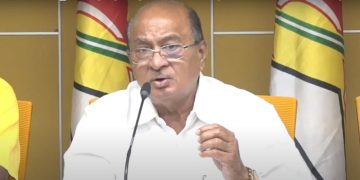 చట్టసభలను అపహస్యాం చేస్తున్నారు: బుచ్చయ్యచౌదరి