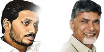 ఎవరు దొంగ.. ఎవరు దొర?