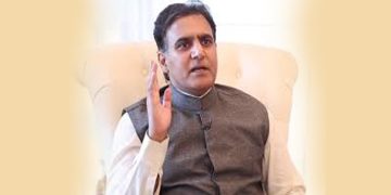 ఏ 2 జోక్యం వల్లే 104 వ్యవస్థ అస్తవ్యస్తం