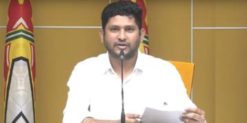 రాష్ట్రప్రభుత్వానికి వచ్చే ఆదాయం.. అప్పులు, వడ్డీలకే సరి