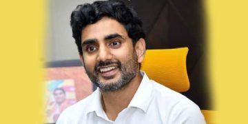 సాగునీటి ప్రాజెక్టులను నిర్వీర్యం చేయొద్దు