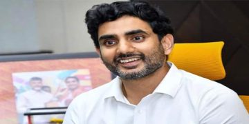 వాహ్ సిఎం.. క్యా బాత్‌ హై!