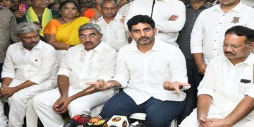 అన్నాక్యాంటీన్లు పెడితే.. జగన్‌రెడ్డికి కడుపుమంట దేనికి?