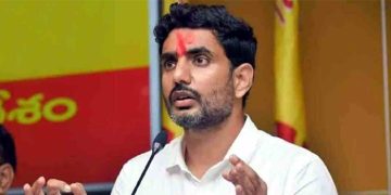 సుబాబుల్‌ కొనుగోళ్లలో పక్షపాతమేంటి?