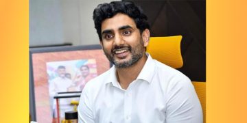 ఆర్థిక నేరాల్లో రాష్ట్రాన్ని అగ్రగామిగా నిలిపిన జగన్‌ రెడ్డి