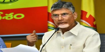 ప్రకాష్‌ ఫిర్యాదుపై సిబిఐ విచారణ జరిపించండి