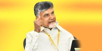 సంక్షేమానికి శ్రీకారం చుట్టింది తెలుగుదేశమే