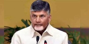 ఏపీలో బాలికలకు రక్షణ లేదు : చంద్రబాబు