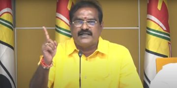 పోలవరంపై అసెంబ్లీ సాక్షిగాజగన్‌రెడ్డి తప్పుడు ప్రచారం