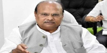 చట్ట సభలను అగౌరవపరుస్తున్న జగన్‌రెడ్డి