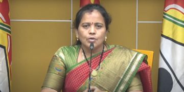 జగన్‌రెడ్డి అండతొ పేట్రేగిపోతున్న వైసీపీ కాలకేయులు