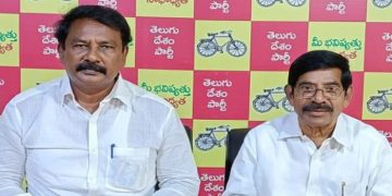 పేద విద్యార్థులకు విదేశీ విద్య భారంగా మారింది