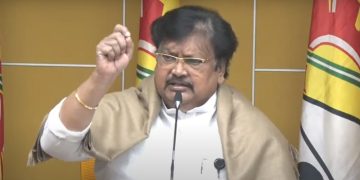 జగన్‌రెడ్డి దెబ్బ అంటే అబ్బ అంటోన్న సీబీఐ