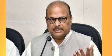 బల్క్‌ డ్రగ్‌ పార్కు ప్రతిపాదనను విరమించండి