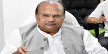 కాగ్‌ నివేదికతో జగన్‌రెడ్డి జమానా.. బండారం బట్టబయలు