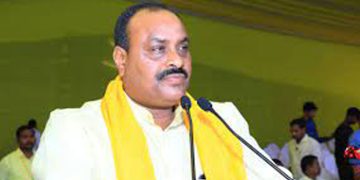 మూడు ముక్కలాటతో ప్రాంతీయ, కుల చిచ్చు