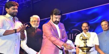 మరిన్ని ఆసక్తికర అంశాలతో అన్‌ స్టాపబుల్‌-3