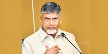 జగన్‌ రెడ్డీ.. నిర్వాకంతో సామాన్యుడి బతుకు నరకం