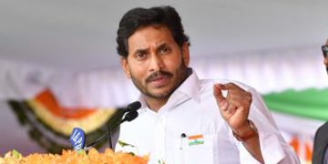 మీరు మాట్లాడేవి సుభాషితాలు.. పవన్‌ మాట్లాడేవి బూతులా జగన్‌రెడ్డీ?