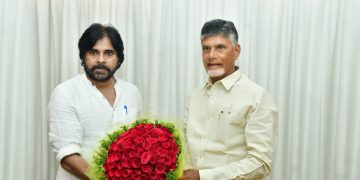 సైకోబ్యాచ్‌కి ఇక చుక్కలే!