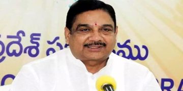 ప్రాంతీయ విద్వేషాలు రెచ్చగొడుతున్న ప్రభుత్వం