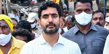 ఉత్తరాంధ్ర అభివృద్ధిపై ఈఎన్‌సి దెబ్బకు గూబ గుయ్యిమందా జగన్‌రెడ్డీ?