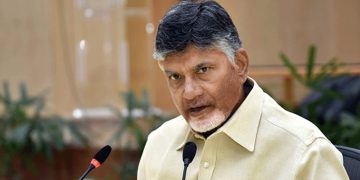 కక్షతో వ్యవస్థలను నాశనం చేయడం దుర్మార్గం