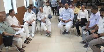 జగన్‌ రెడ్డి కపటనాటకాన్ని ఎండగడతాం