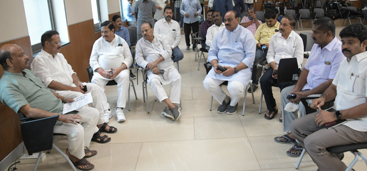 జగన్ రెడ్డి కపటనాటకాన్ని ఎండగడతాం