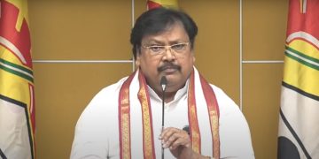 జగన్‌రెడ్డి తక్షణం రాజీనామా చేయాలి