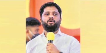 అరాచక పాలనలో మహిళలకు రక్షణ కరువు