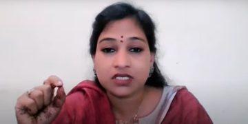 ఆడబిడ్డలకు శాపంగా మారిన సైకో సీఎం అసమర్థత