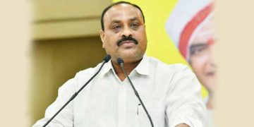 కష్టాల్లో మీడియా రంగం