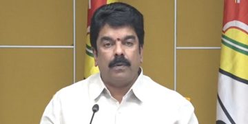 బూతుల్లో వైసీపీ గిన్నిస్‌ రికార్డ్‌