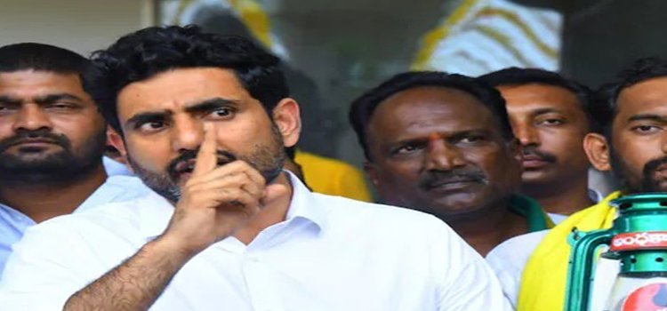 చీకట్లు రాళ్లు ఎందుకు జగన్ రెడ్డీ.. నేరుగా రా తేల్చుకుందాం!