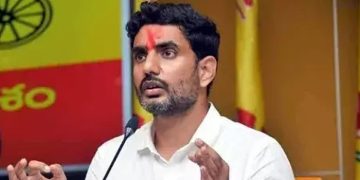 మంత్రులకే నమ్మకం లేదు.. ప్రజలకెలా భరోసా కల్పిస్తారా?