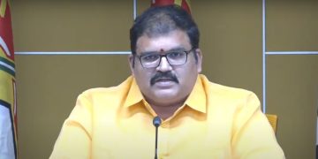 దేశంలోనే అతిపెద్ద బియ్యం కుంభకోణం