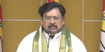 వైసిపి నేతల బూతులు ఎస్పీ బాలు పాటలా?